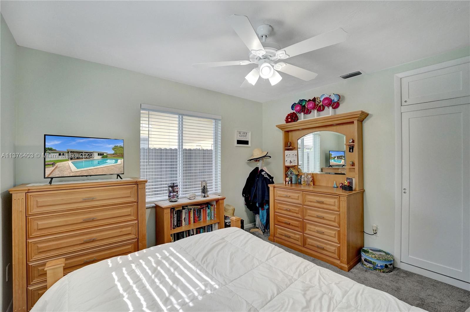 Listing Photo 41