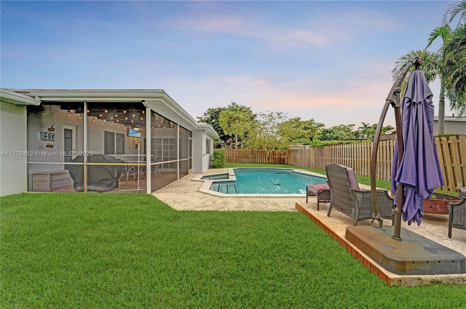 Listing Photo 45