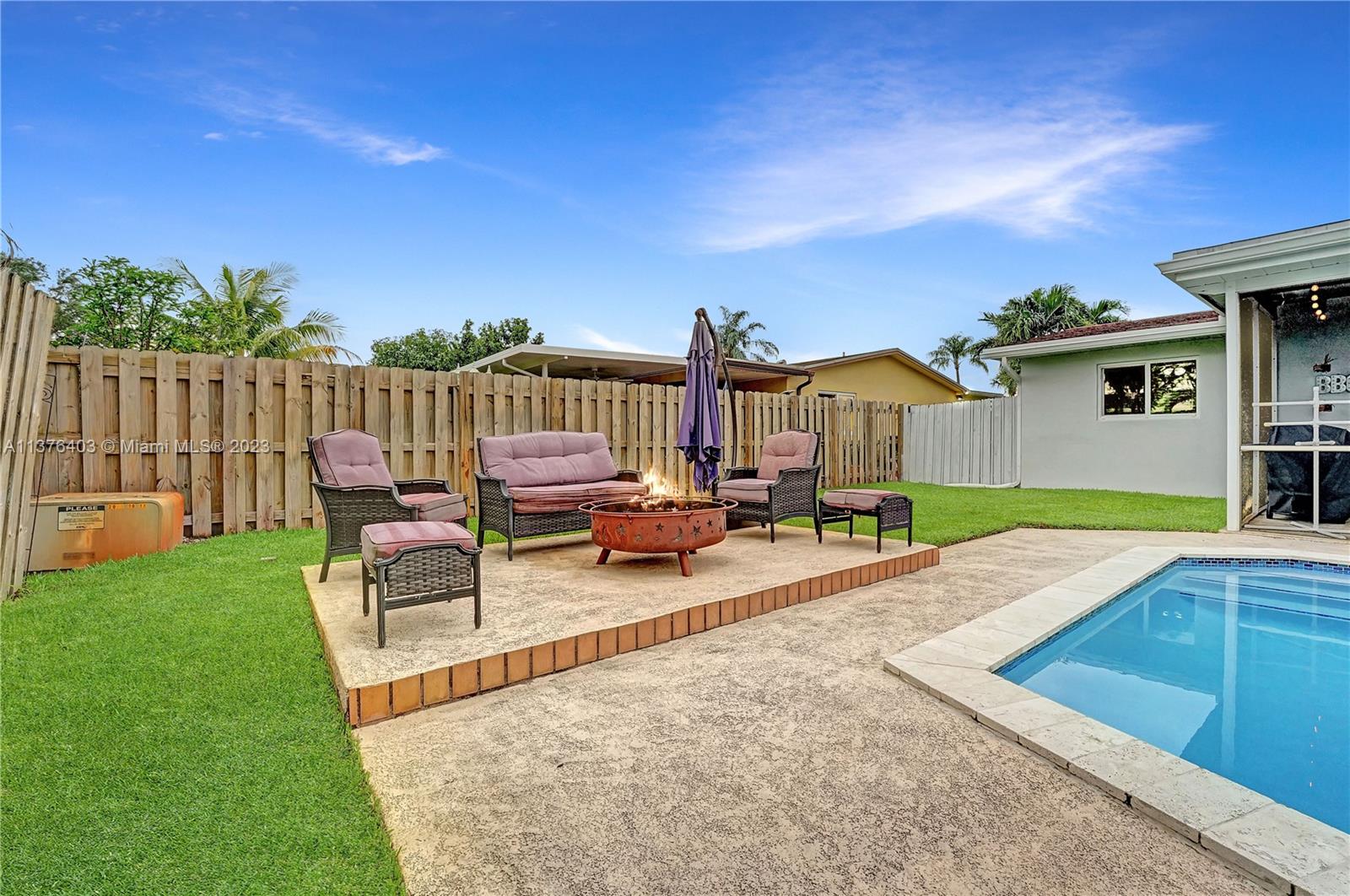 Listing Photo 47