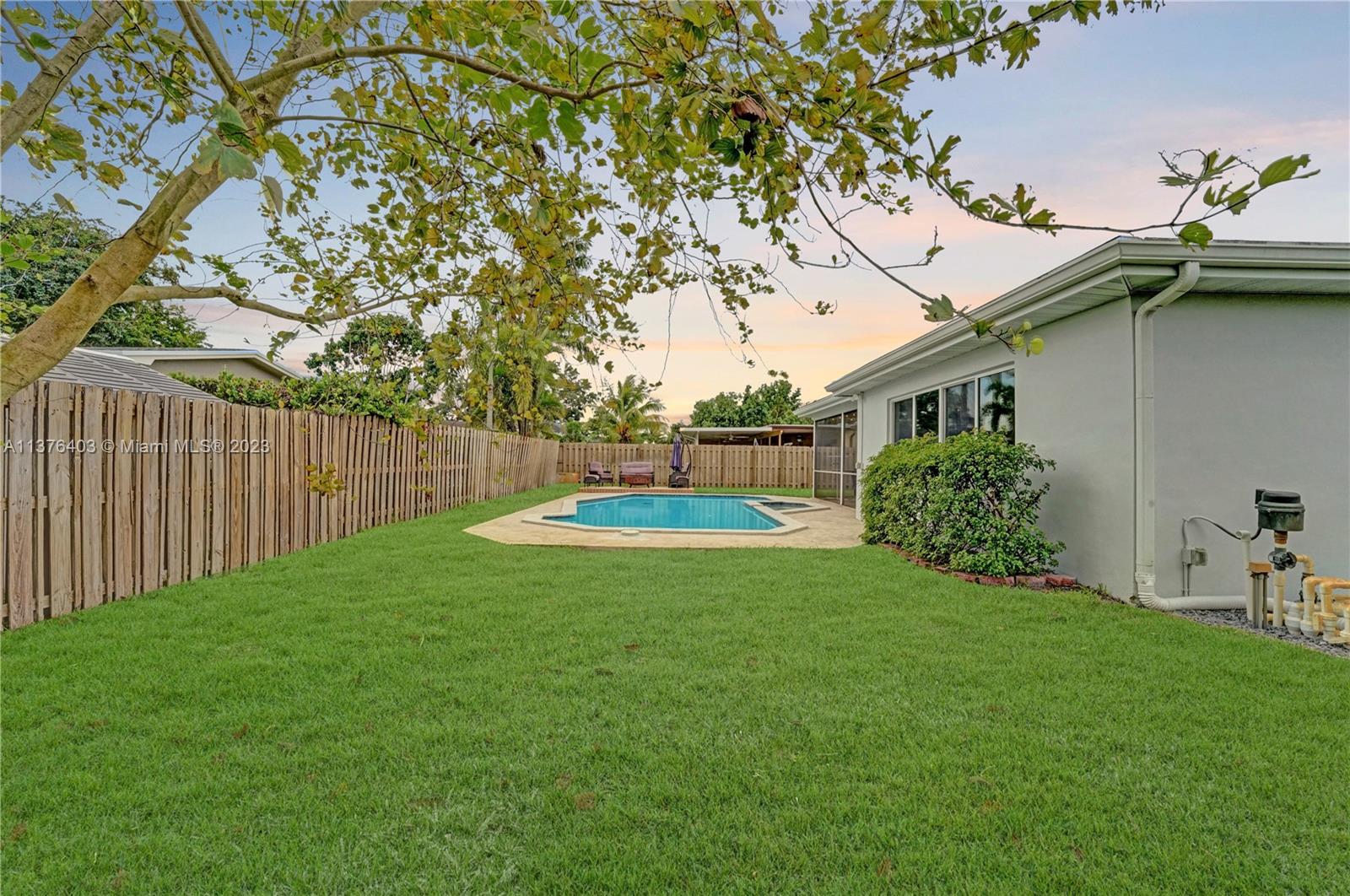 Listing Photo 48