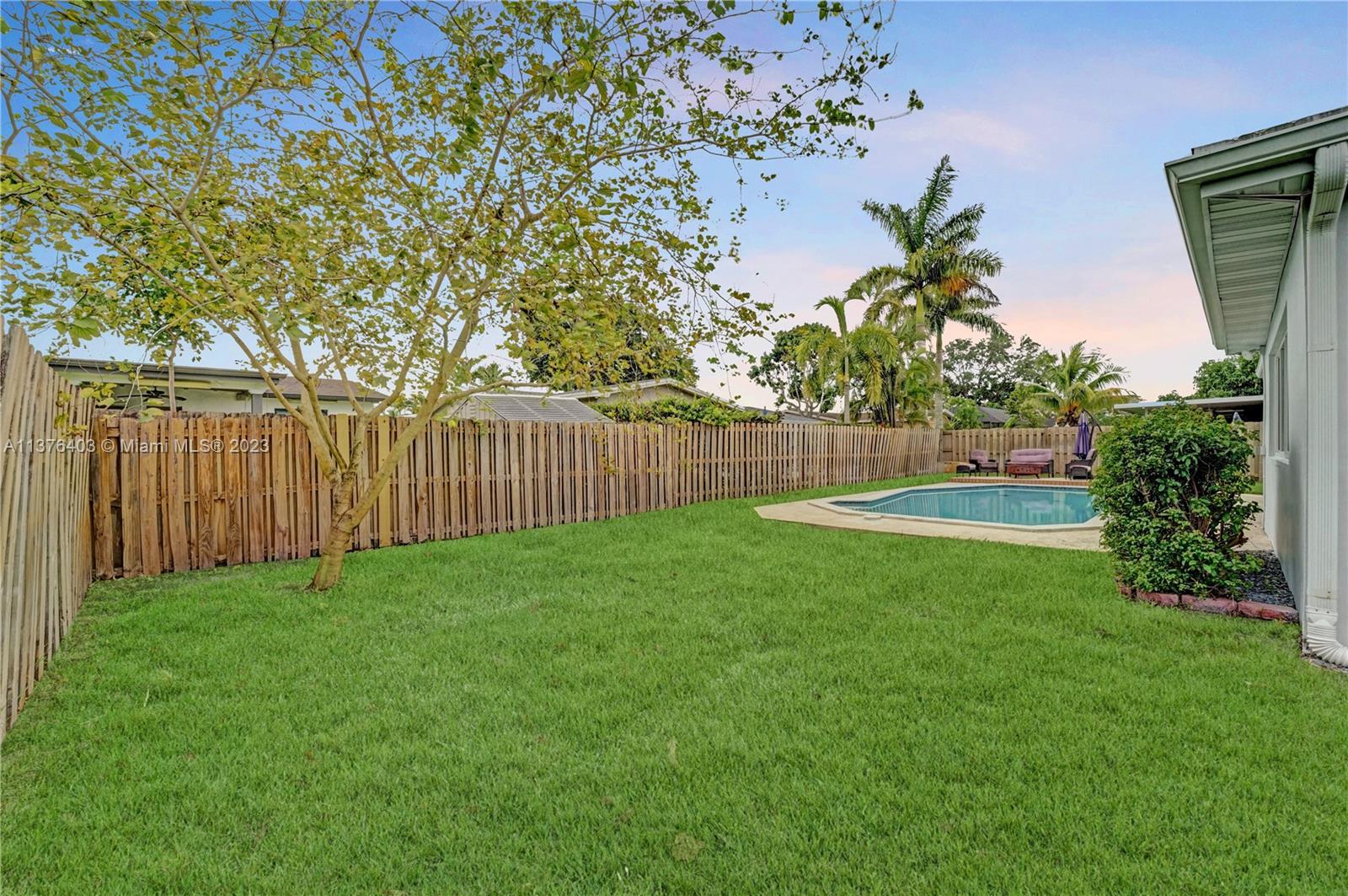 Listing Photo 49