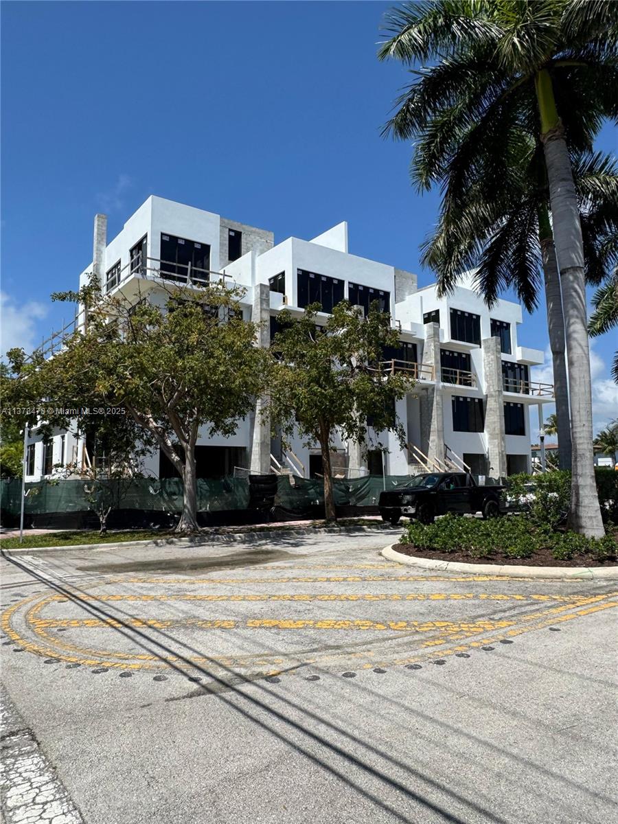 7300  Trouville Esplanade #3 For Sale A11378478, FL