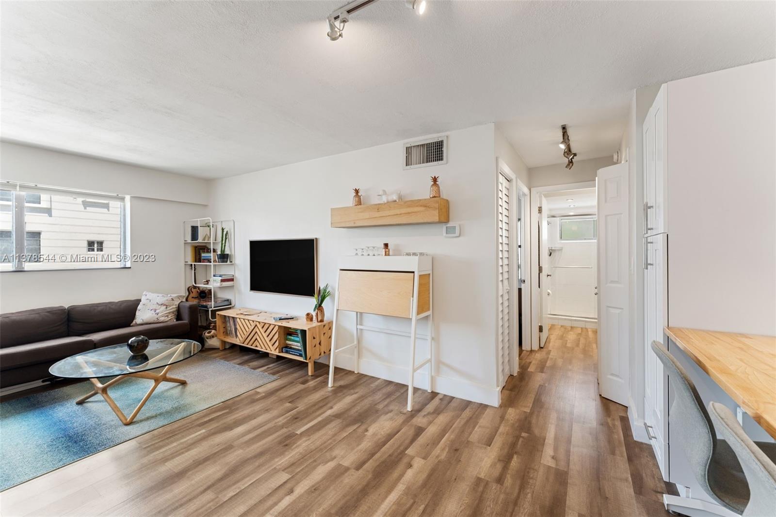 1614  West Ave #506 For Sale A11378544, FL