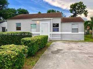 Undisclosed For Sale A11372336, FL