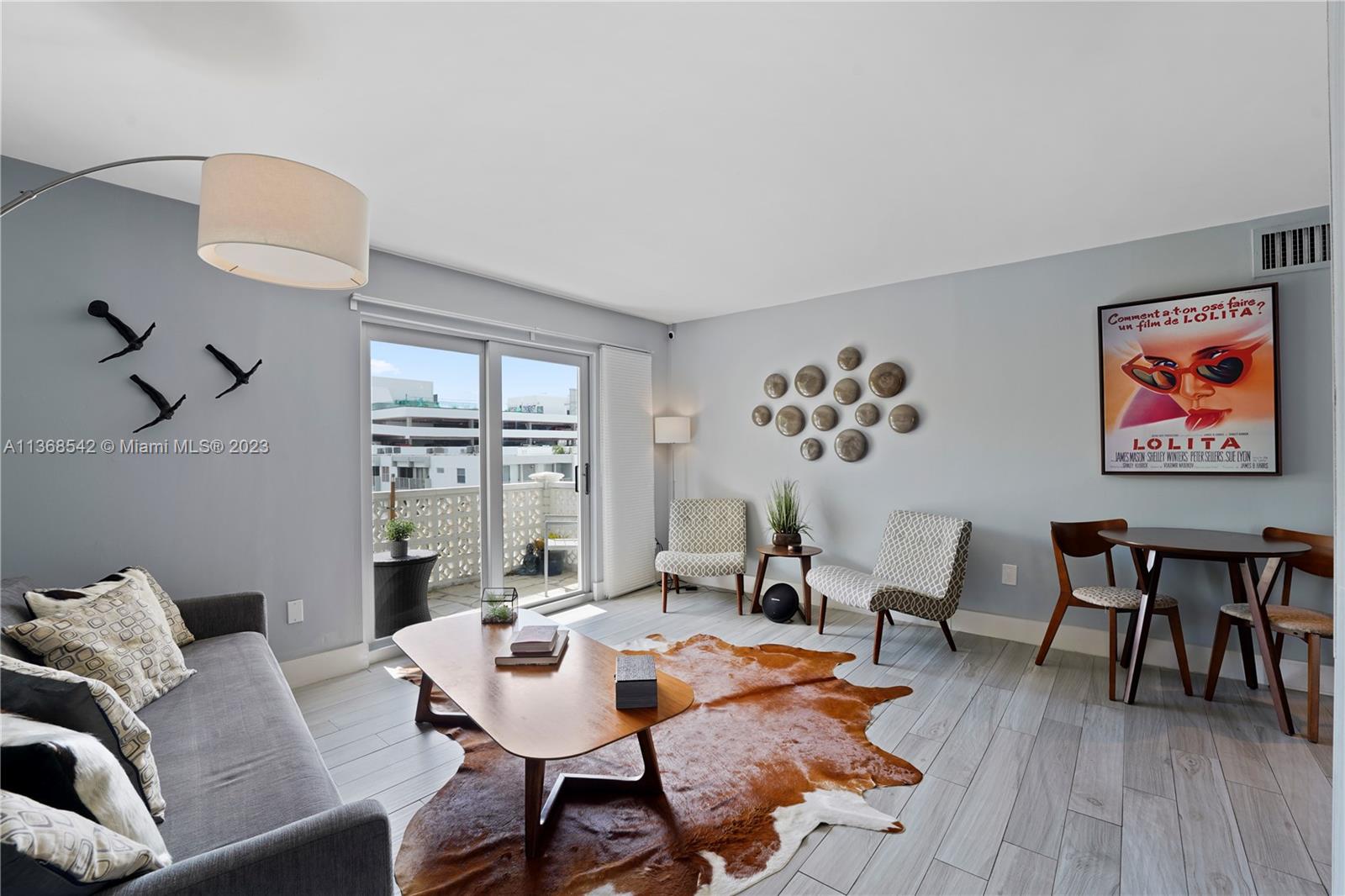 1620  West Ave #601 For Sale A11368542, FL