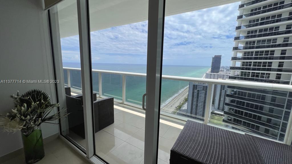 1830 S Ocean Dr #3404 For Sale A11377714, FL