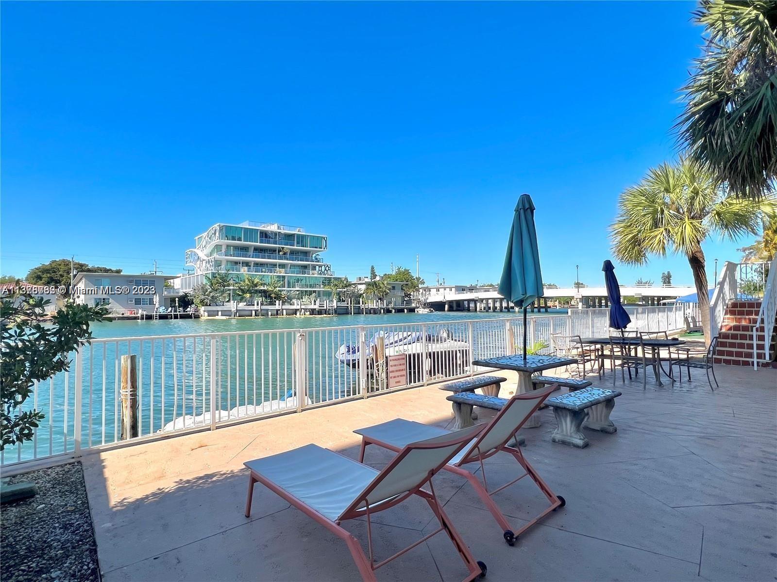 , Miami Beach, FL 33141