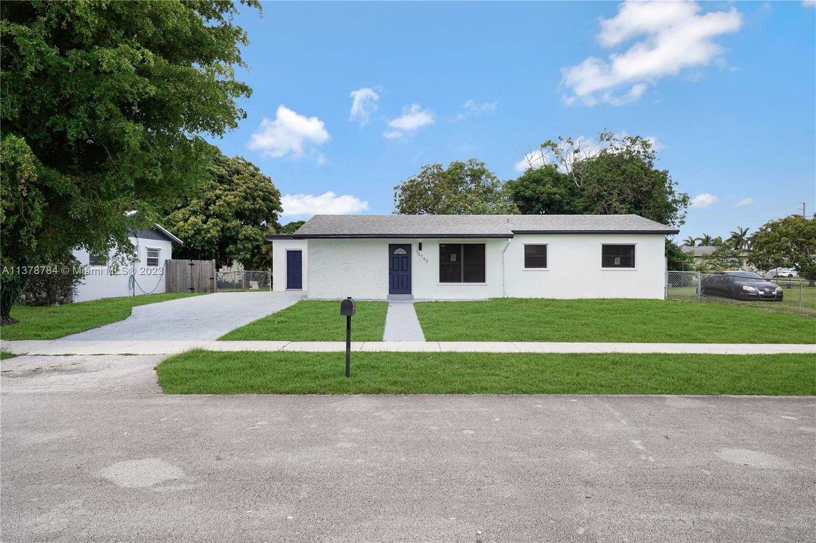 Real Estate For Sale