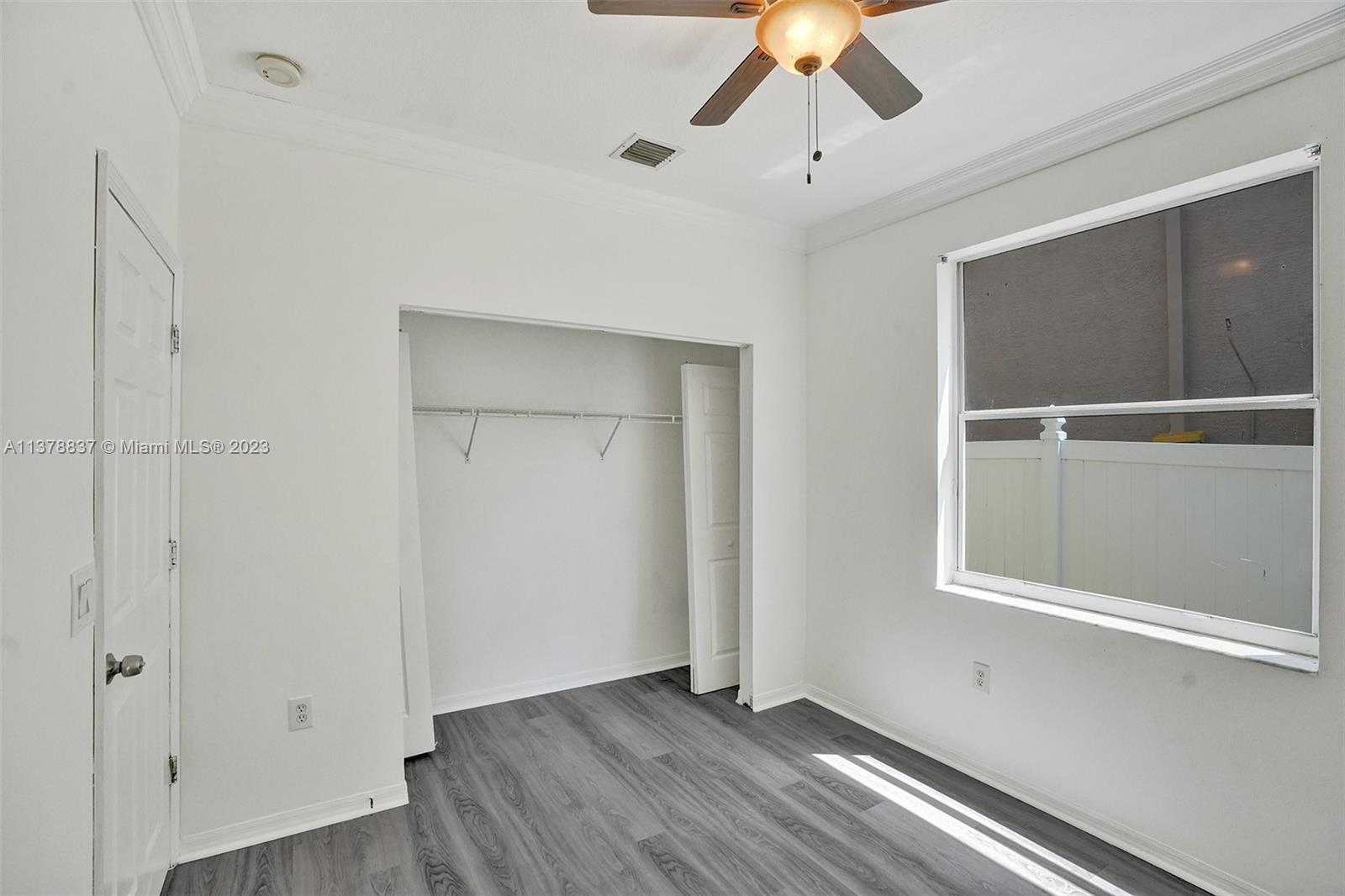 Listing Photo 13