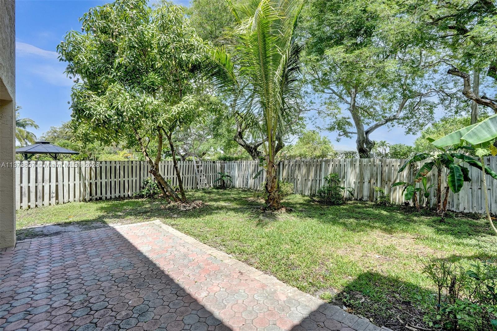 Listing Photo 29
