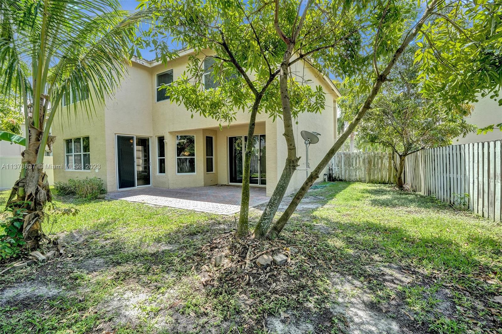 Listing Photo 31