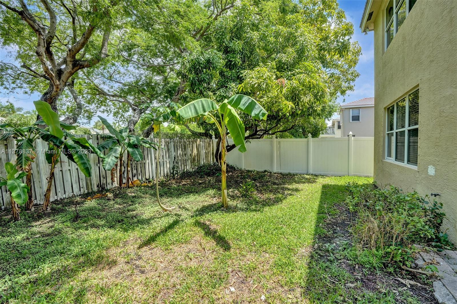 Listing Photo 32
