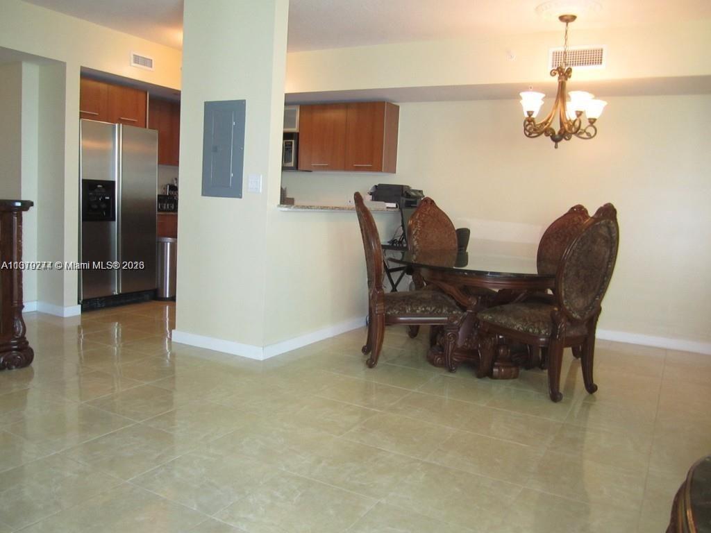 Featured Properties
