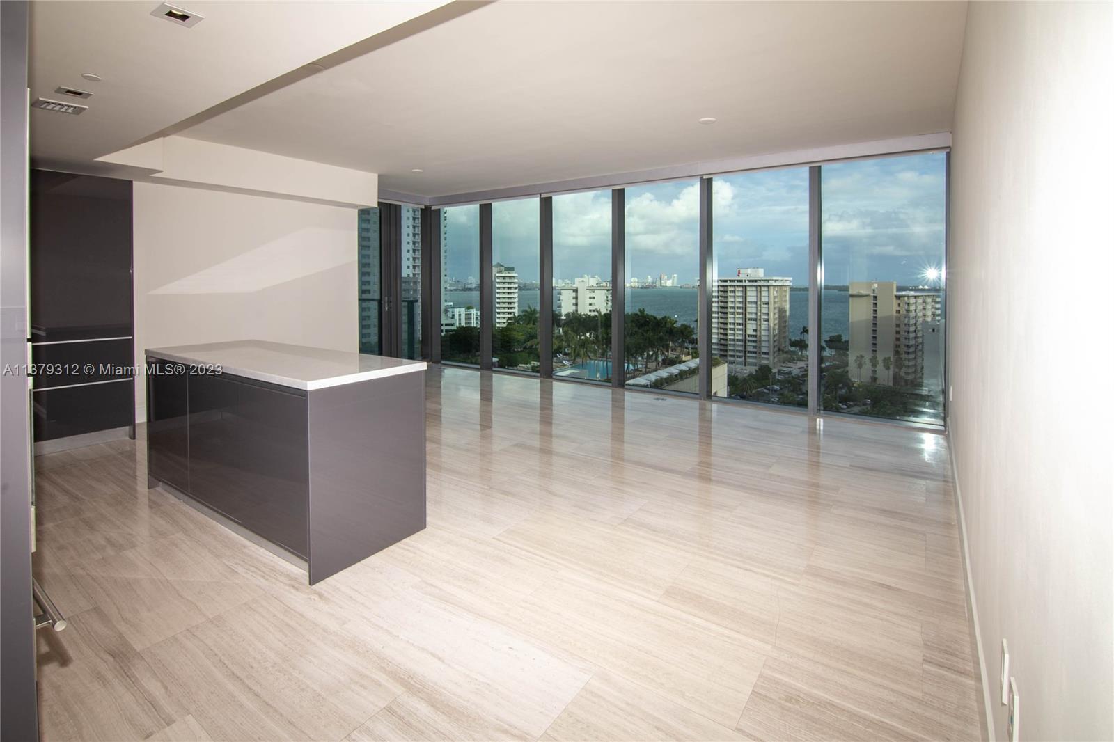 1451  Brickell Ave #1201 For Sale A11379312, FL