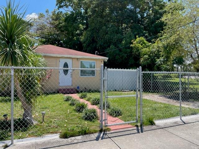10372 SW 174th Ter  For Sale A11379427, FL