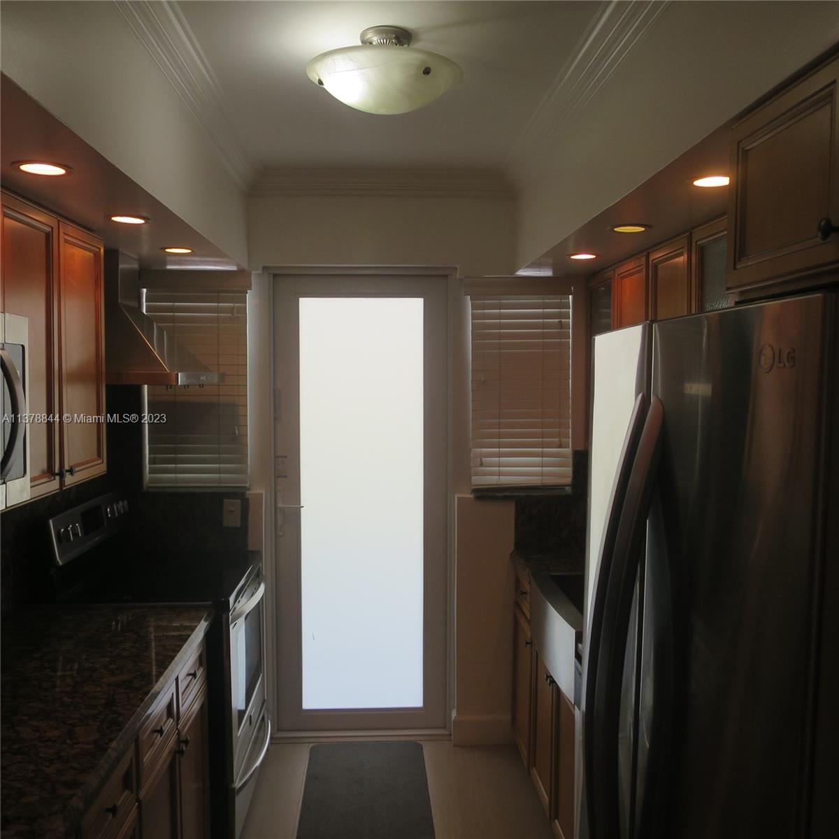 10190  Collins Ave #105 For Sale A11378844, FL