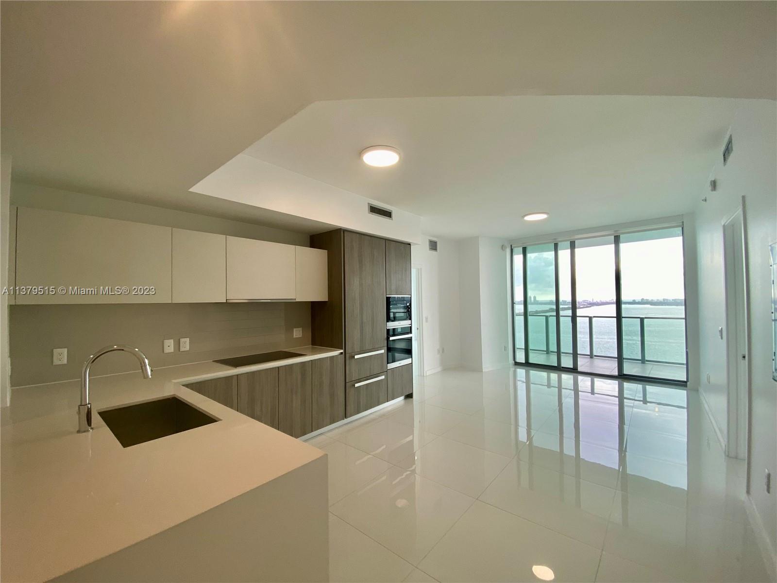 2900 NE 7th Ave 2905, Miami, FL 33137