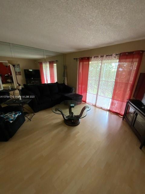 12900 SW 7th Ct #407B, Pembroke Pines, Florida image 8