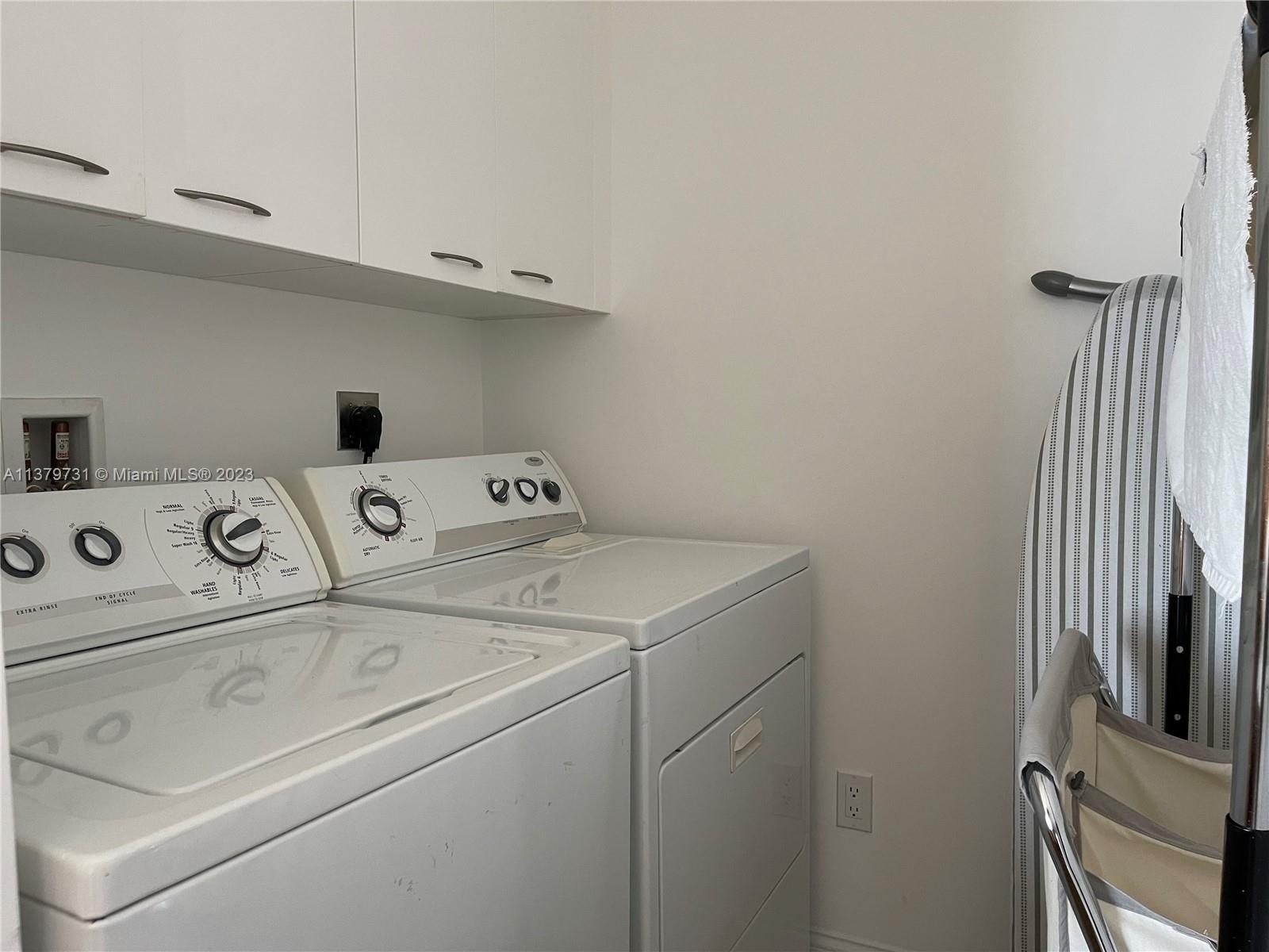 Listing Photo 17