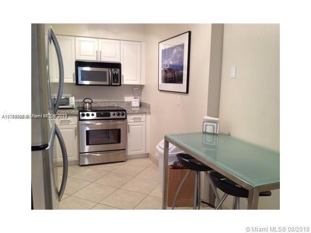 9195  Collins Ave #614 For Sale A11379790, FL