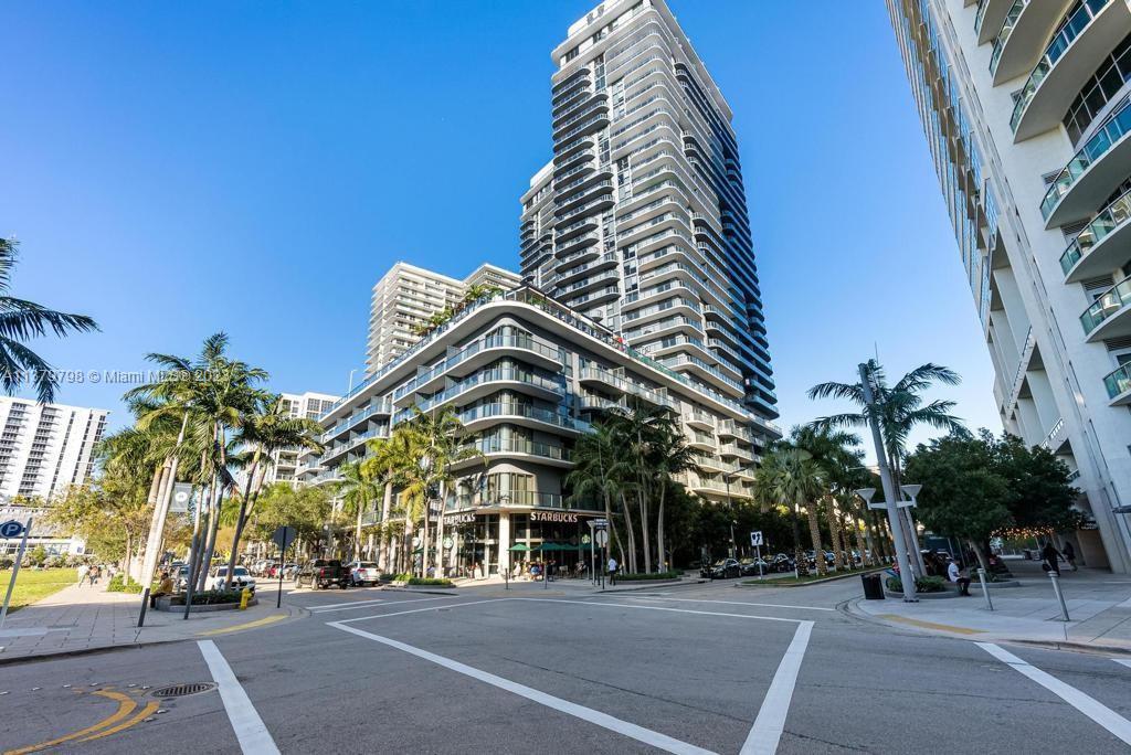 121 NE 34th St #2205 For Sale A11379798, FL