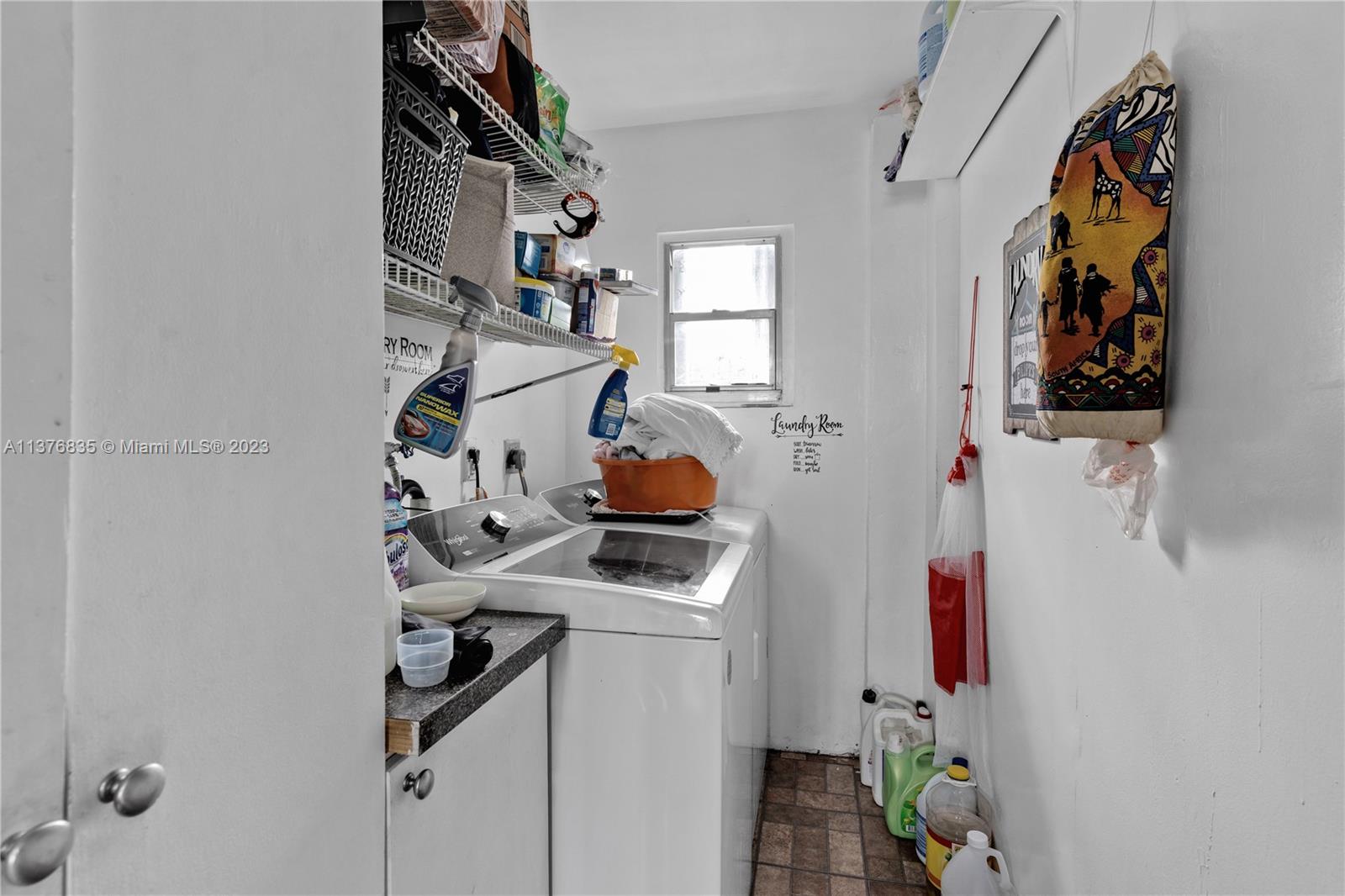 Listing Photo 13