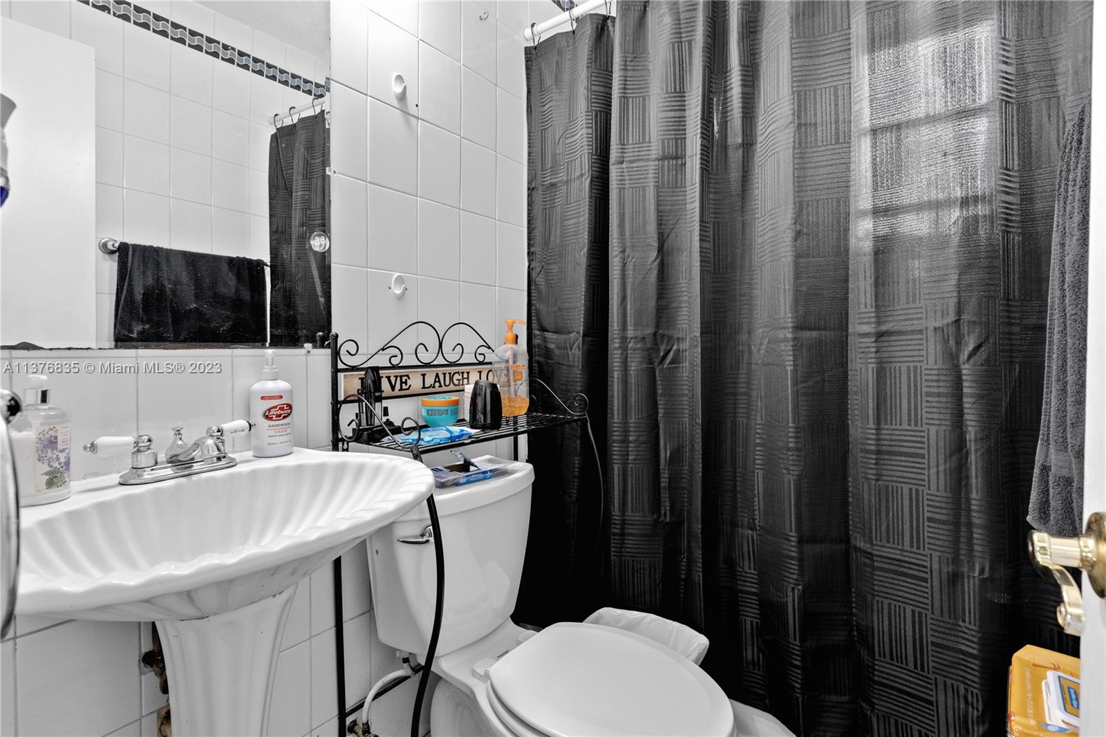 Listing Photo 14