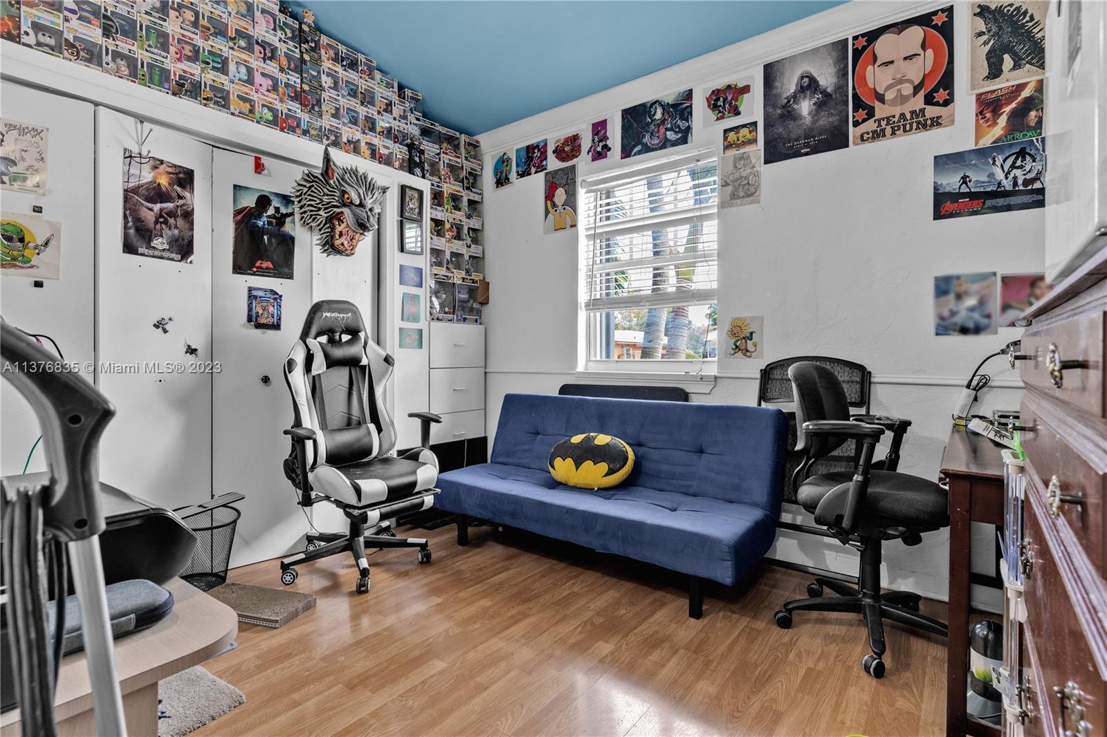 Listing Photo 15