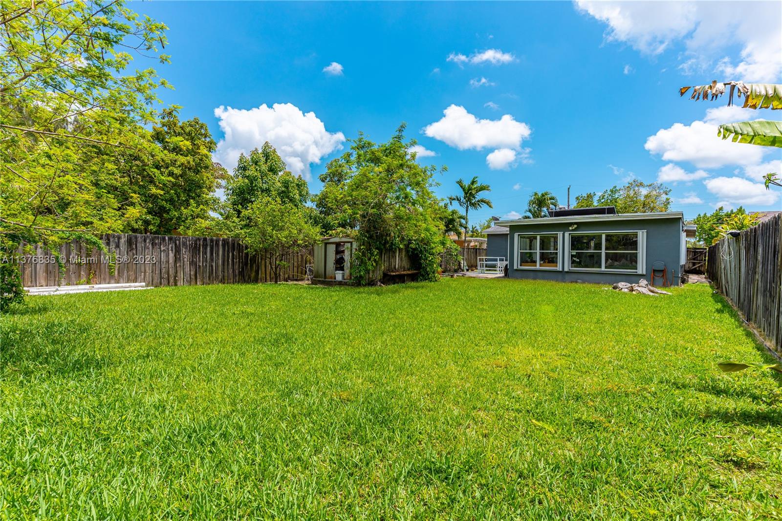 Listing Photo 18