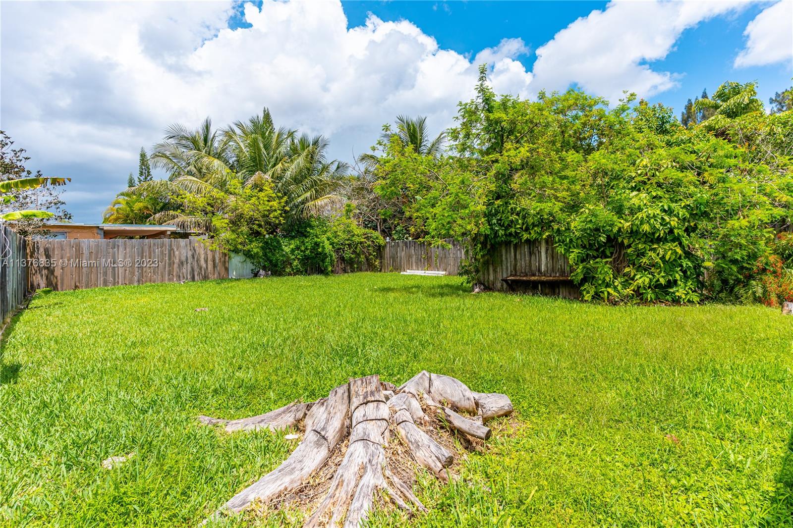 Listing Photo 19