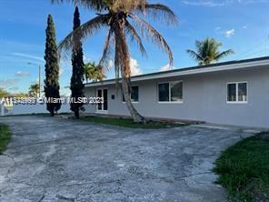 9770  Colonial Dr  For Sale A11378993, FL