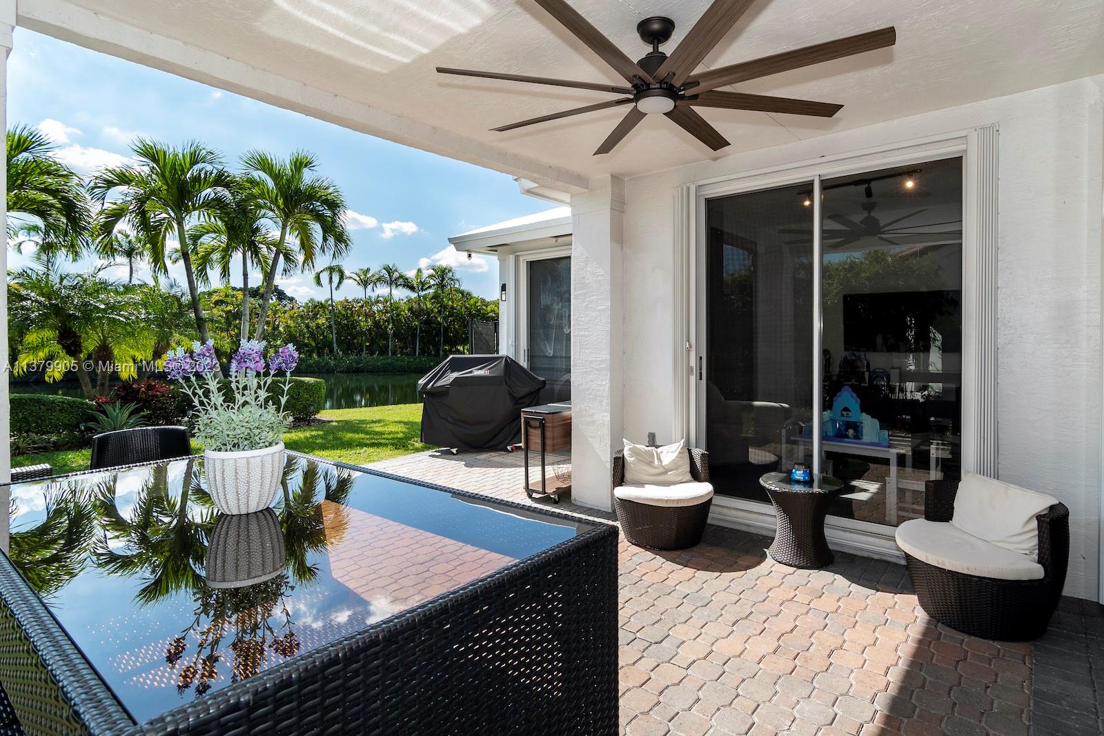 Undisclosed For Sale A11379905, FL
