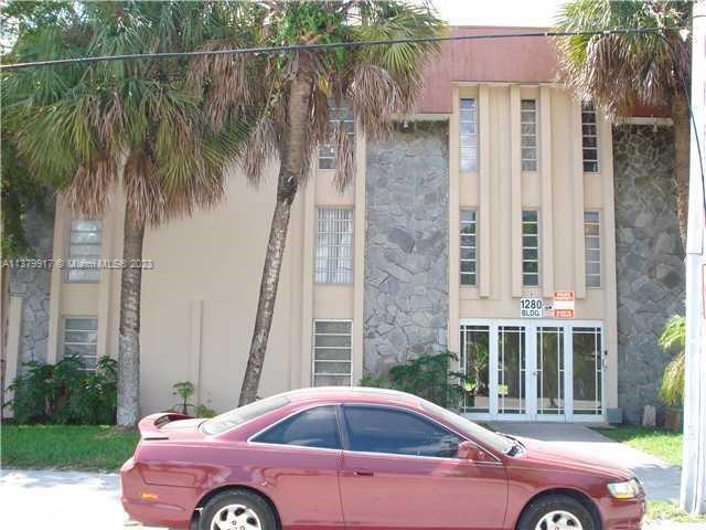 1230 W 54th St #216A For Sale A11379917, FL