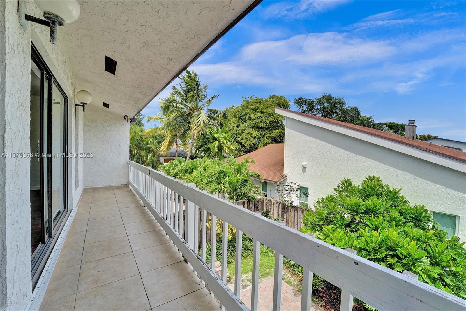 2821 N 38th Ave, Hollywood, Florida image 44