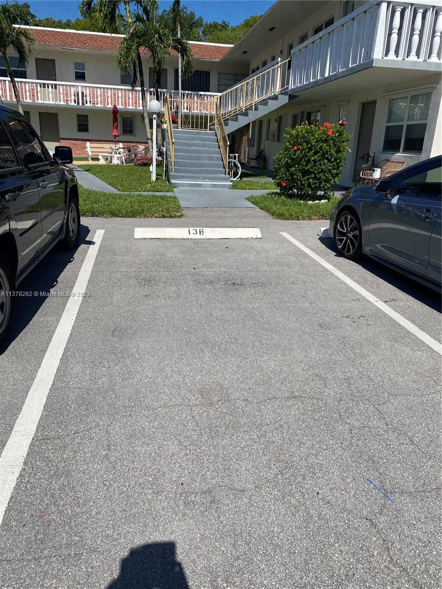 Hollywood FL Condos For Sale