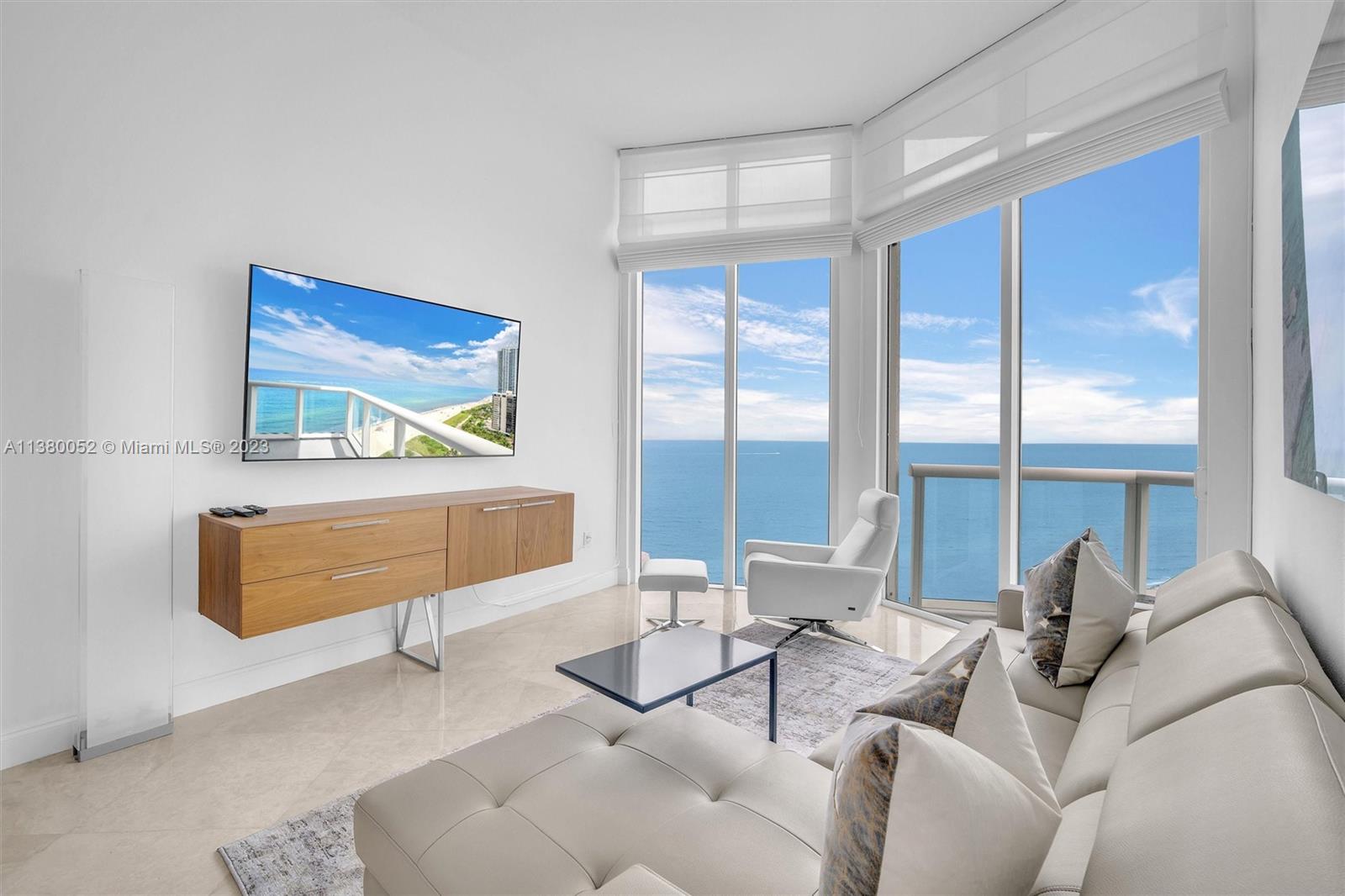 6515 Collins Ave 1904, Miami Beach, FL 33141
