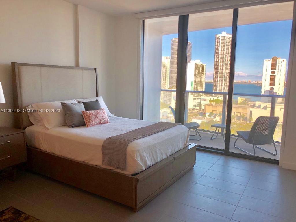 1600 NE 1st Ave #2002 For Sale A11380166, FL