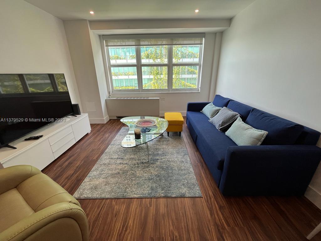 1250  West Ave #12D For Sale A11379529, FL