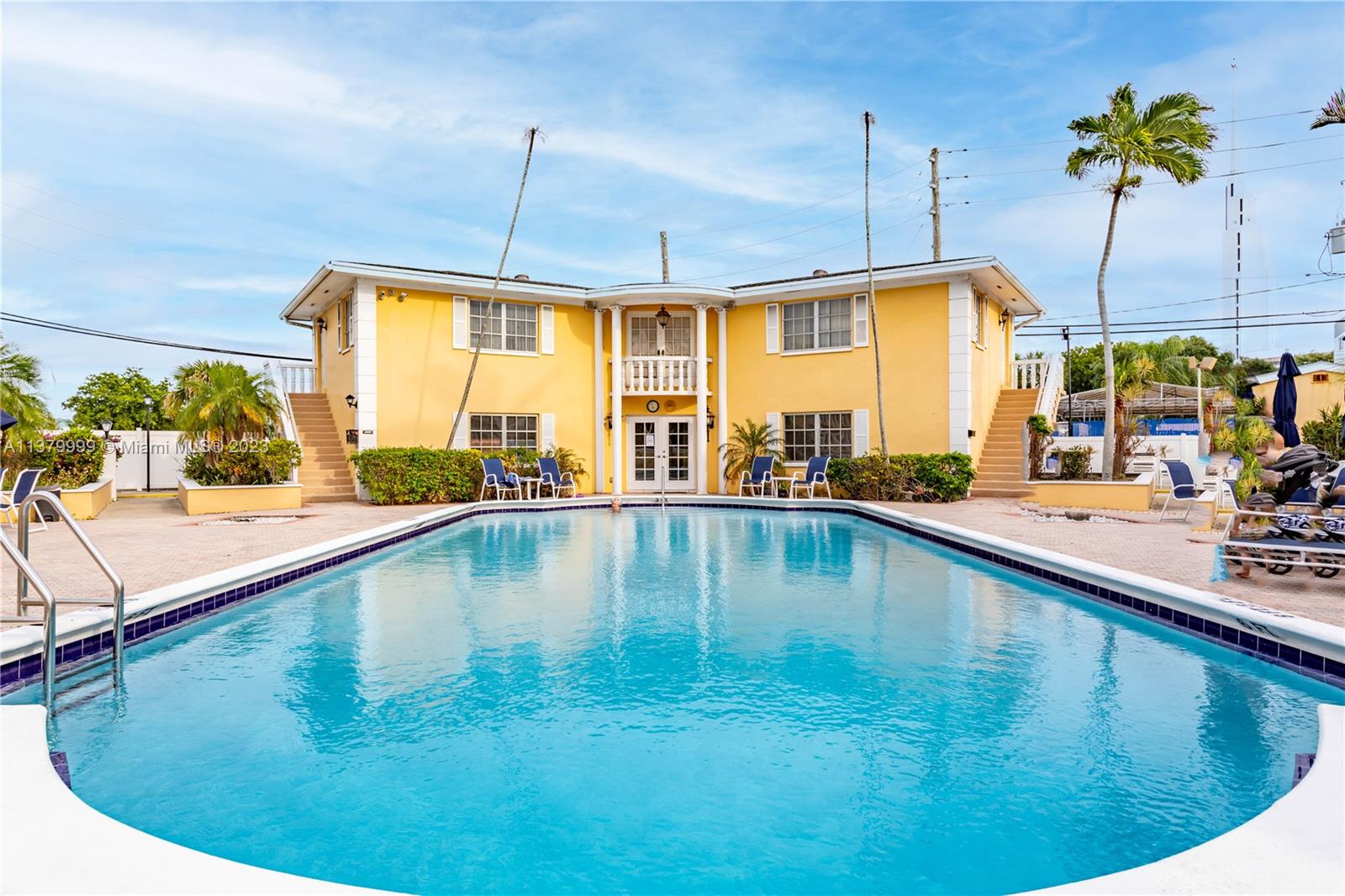 2210 NE 56th Pl #122 For Sale A11379999, FL