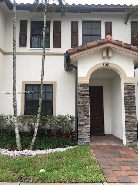 3588 W 88th Ter 3588, Hialeah, FL 33018