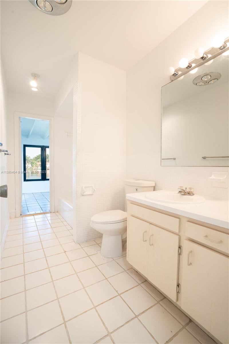 Listing Photo 21