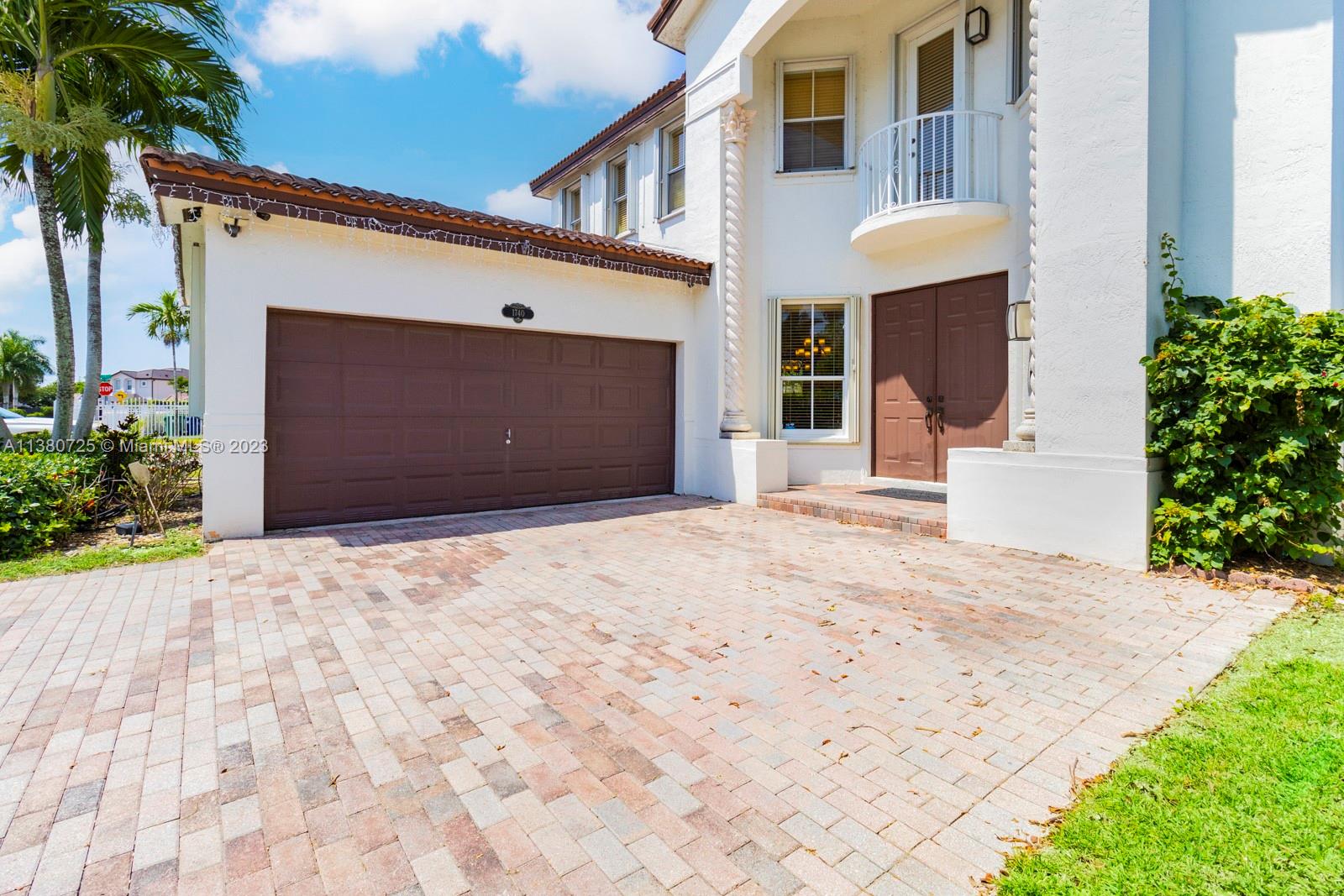 Listing Photo 22
