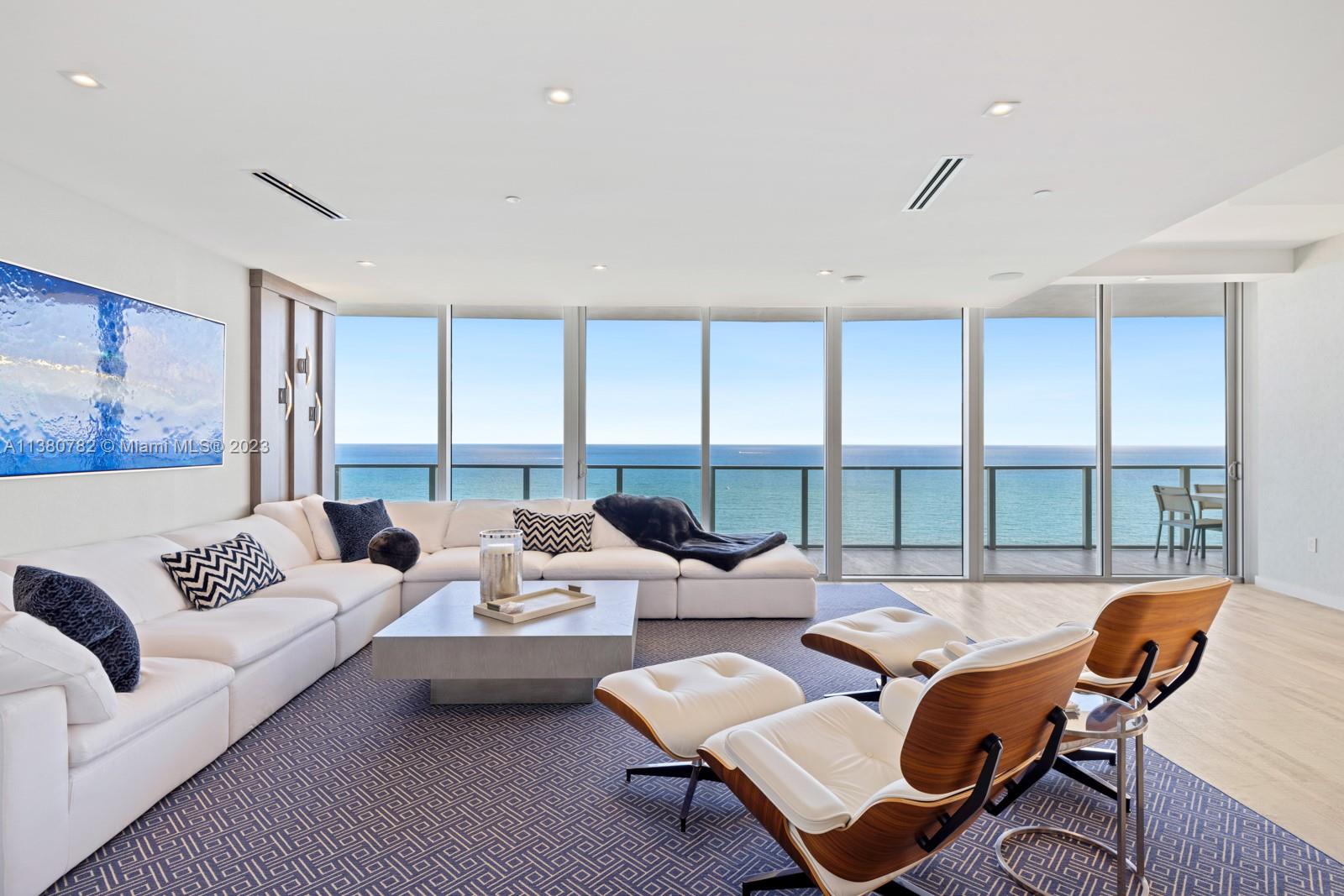 Fort Lauderdale Waterfront Condos For Sale