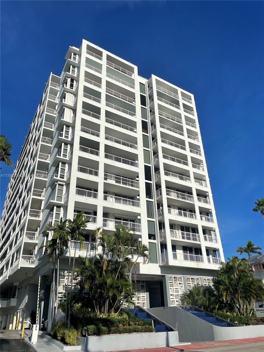 9341  Collins Ave #1202 For Sale A11381209, FL
