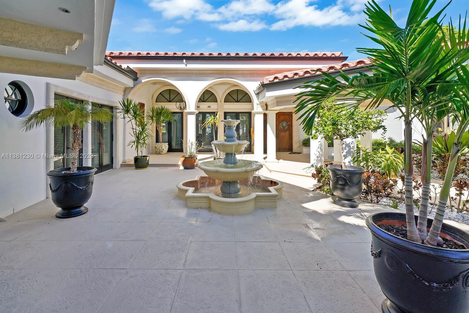 Listing Photo 17