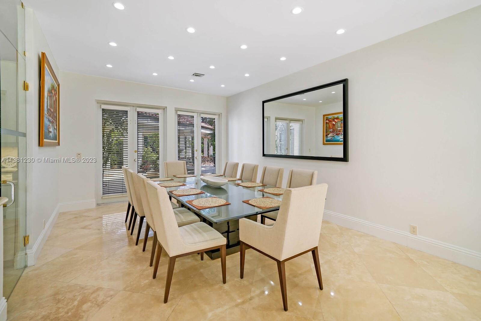 Listing Photo 41