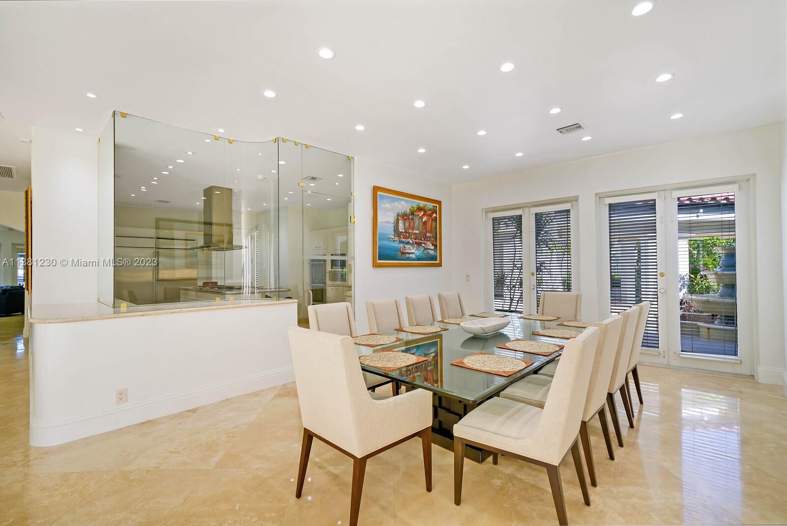 Listing Photo 42