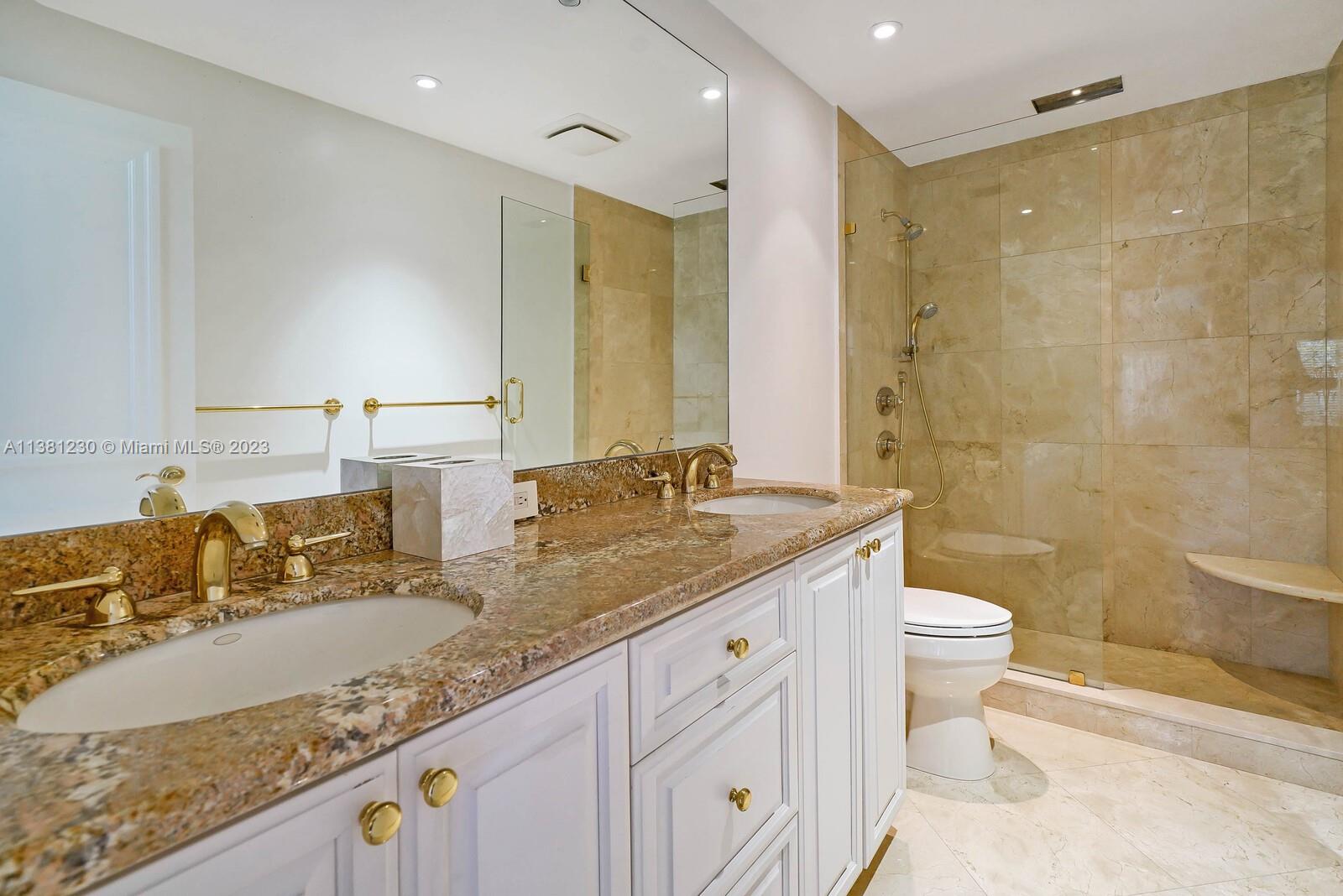 Listing Photo 52