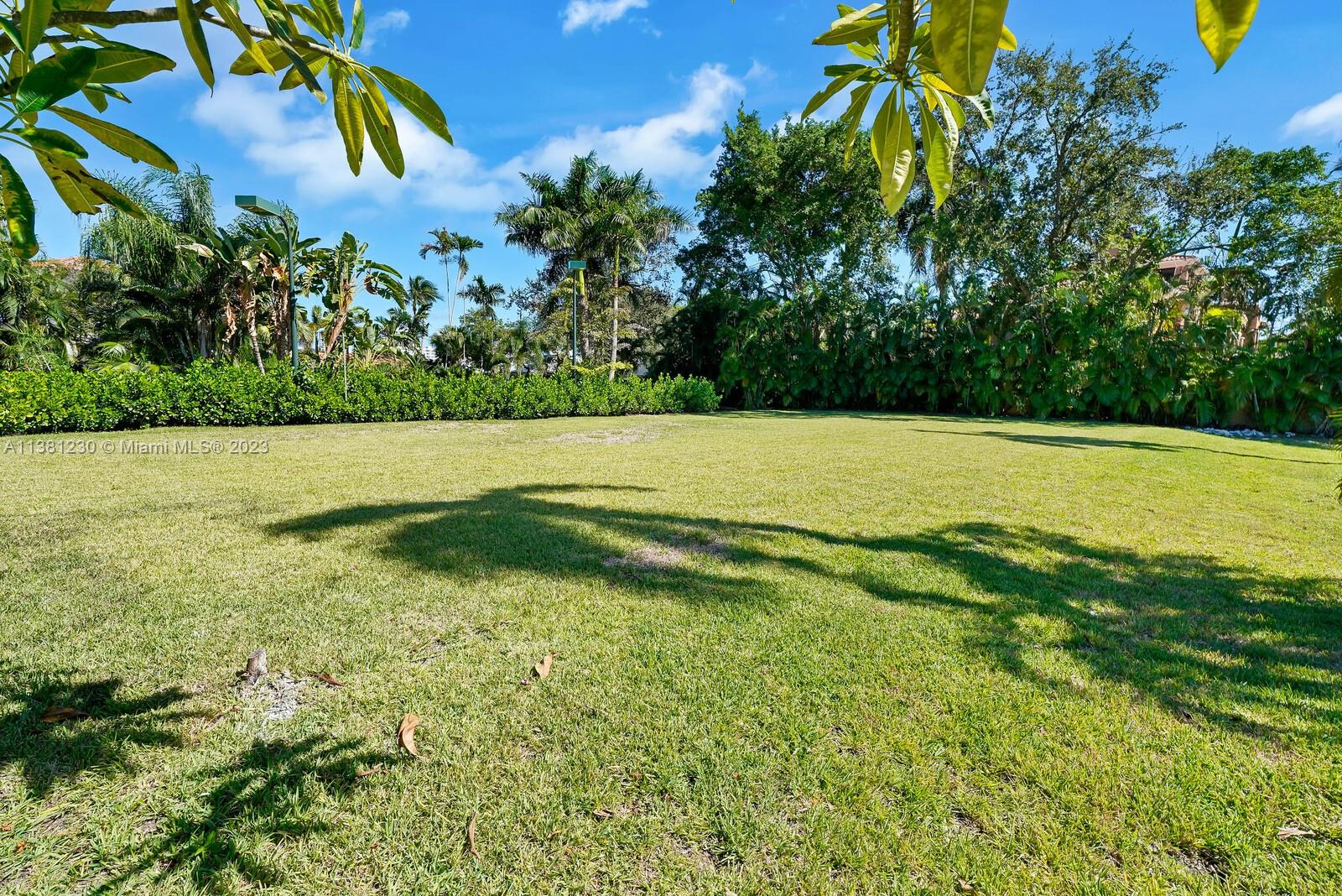 Listing Photo 65