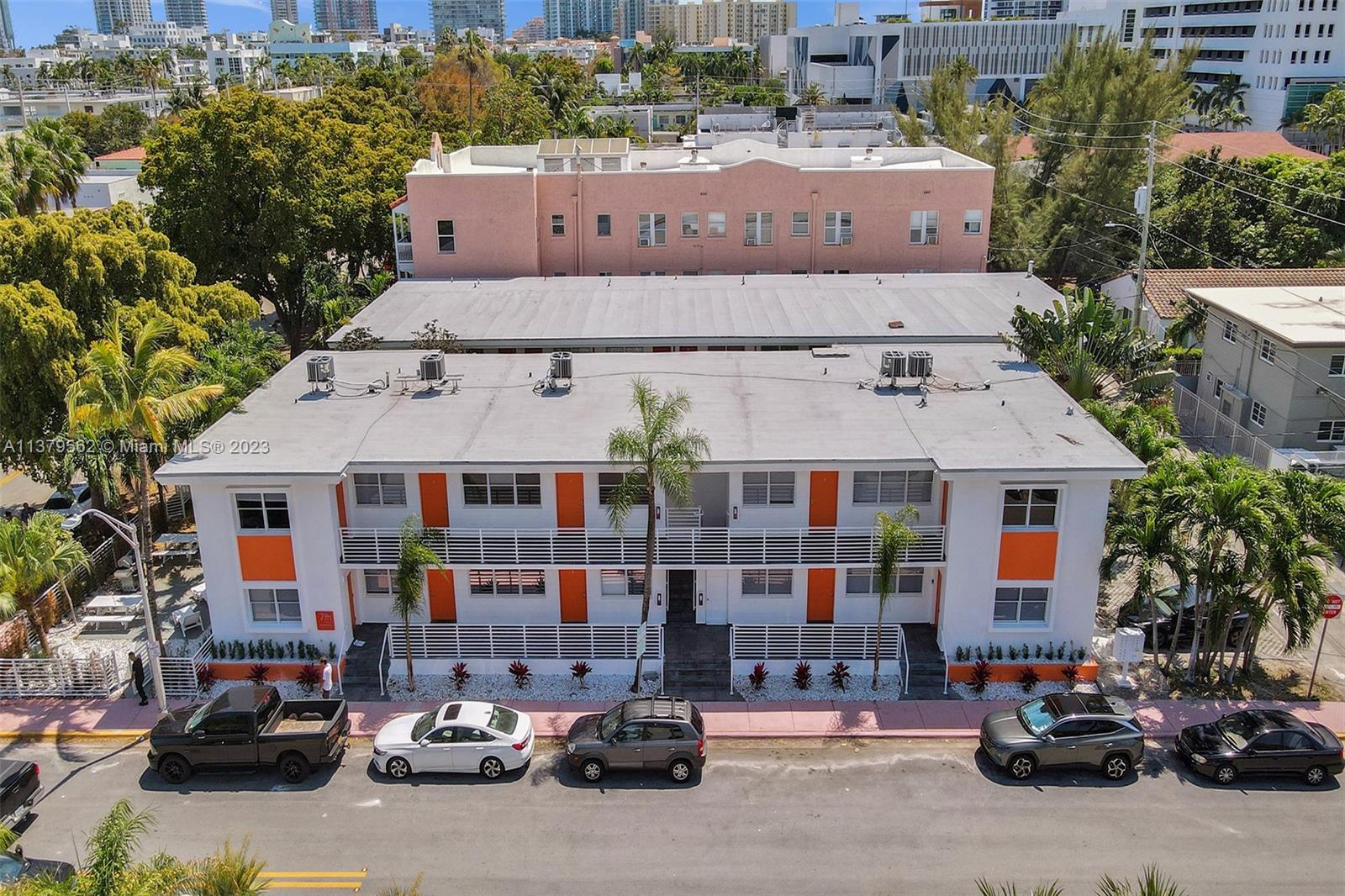 1000  7th St  For Sale A11379562, FL